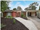 4 Paradise Close, Highbury SA 5089