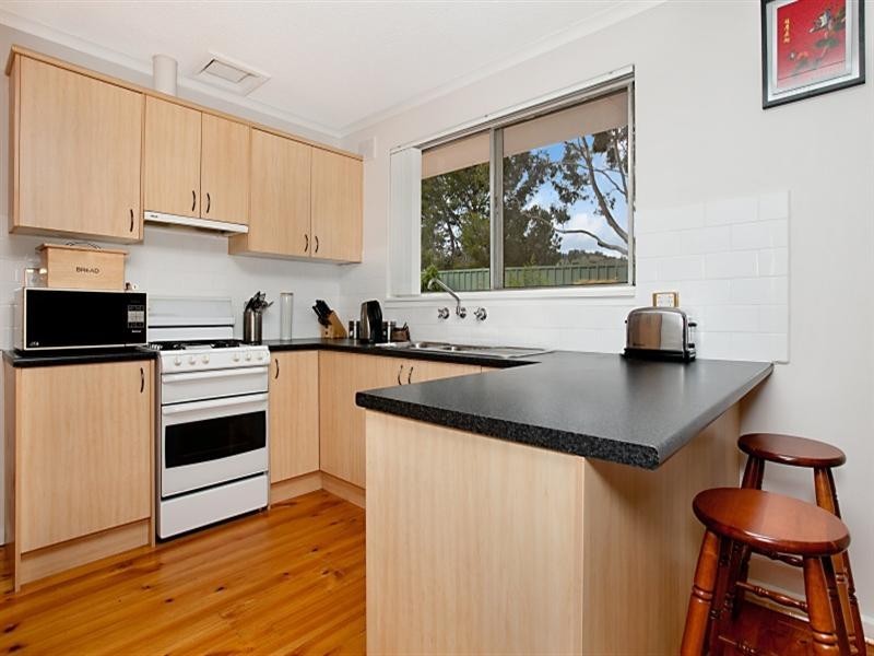 4 Paradise Close, Highbury SA 5089