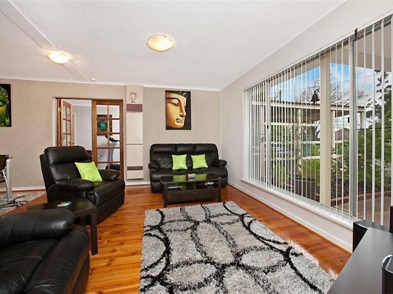 4 Paradise Close, Highbury SA 5089