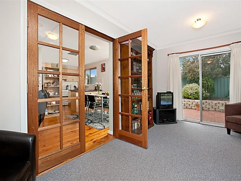 4 Paradise Close, Highbury SA 5089