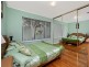 4 Paradise Close, Highbury SA 5089