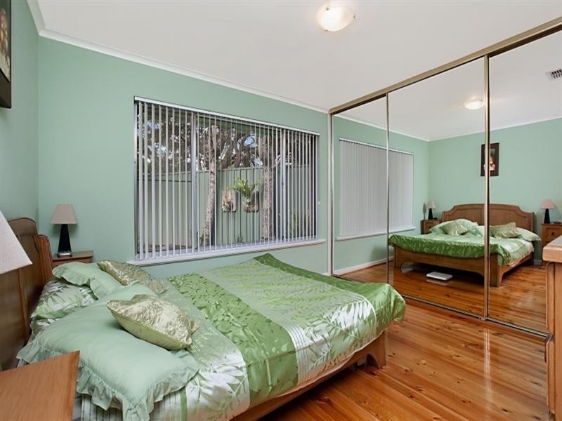 4 Paradise Close, Highbury SA 5089