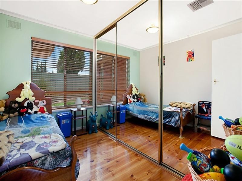 4 Paradise Close, Highbury SA 5089
