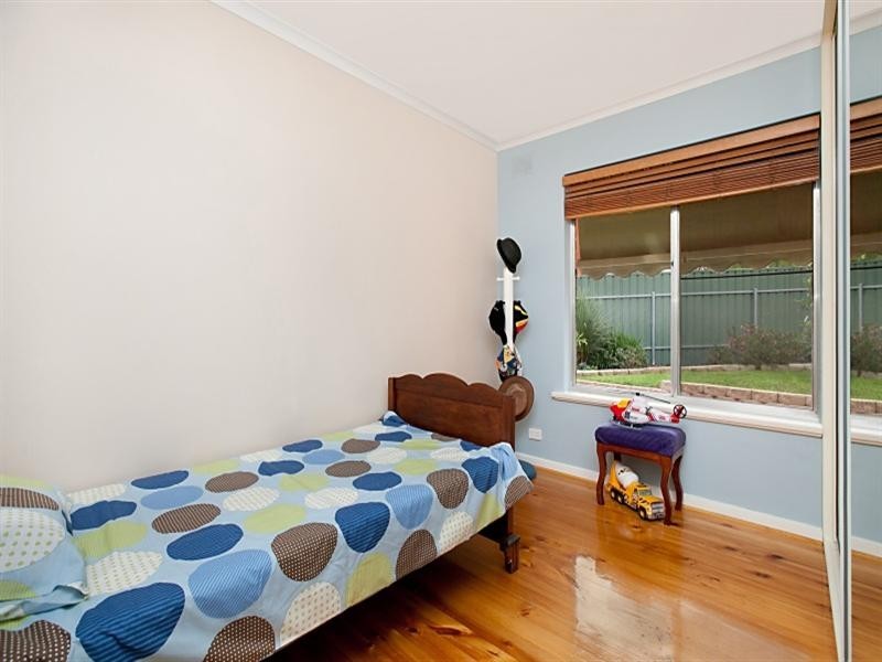 4 Paradise Close, Highbury SA 5089