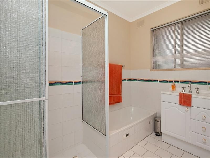 4 Paradise Close, Highbury SA 5089