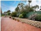 4 Paradise Close, Highbury SA 5089