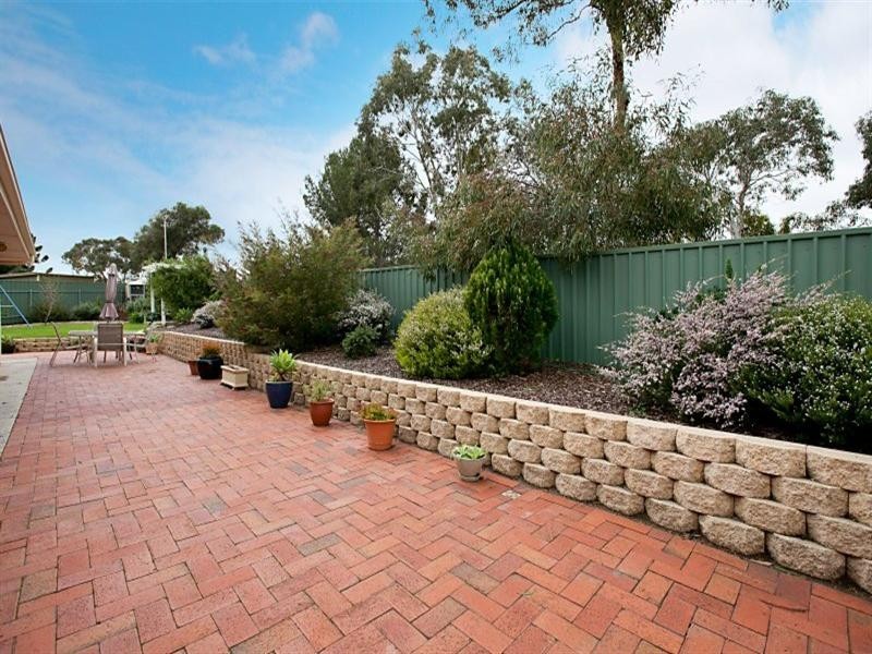 4 Paradise Close, Highbury SA 5089