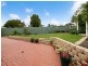 4 Paradise Close, Highbury SA 5089