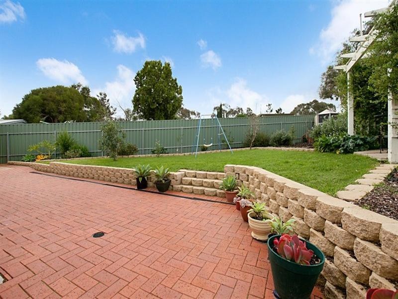 4 Paradise Close, Highbury SA 5089
