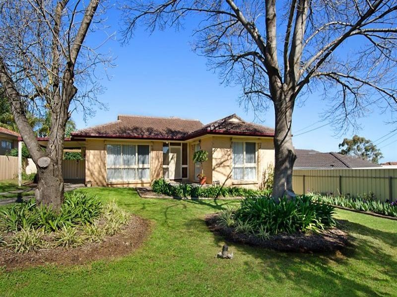 15 Observation Drive, Highbury SA 5089