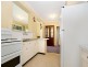 15 Observation Drive, Highbury SA 5089