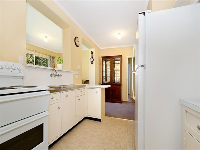 15 Observation Drive, Highbury SA 5089