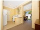 15 Observation Drive, Highbury SA 5089