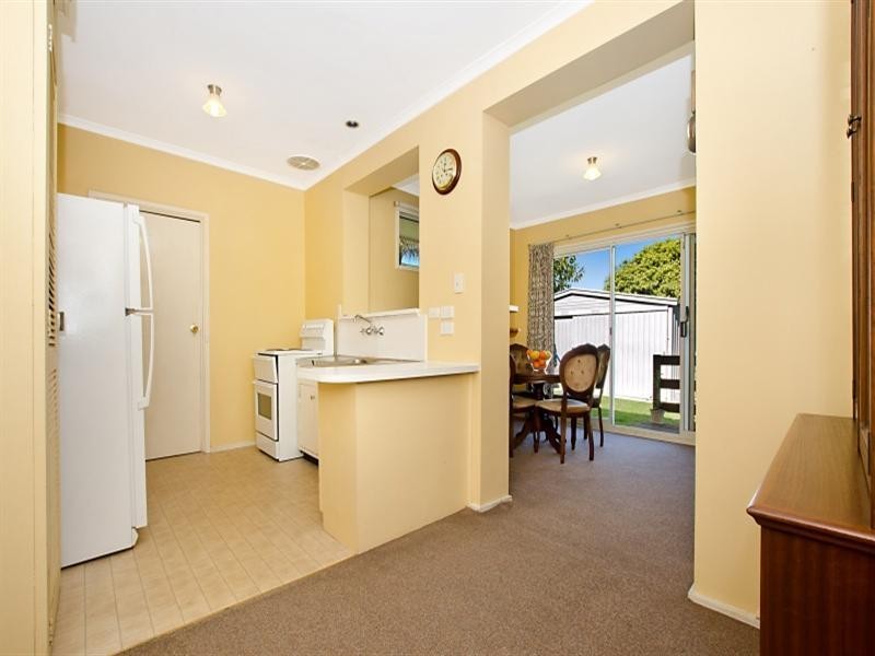 15 Observation Drive, Highbury SA 5089