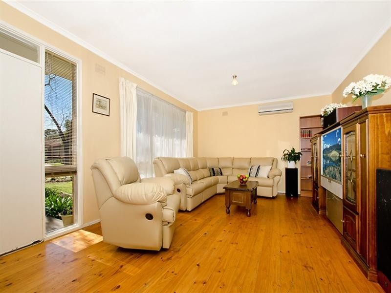 15 Observation Drive, Highbury SA 5089