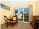 15 Observation Drive, Highbury SA 5089