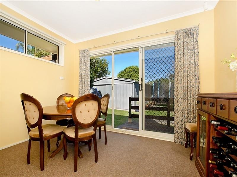 15 Observation Drive, Highbury SA 5089