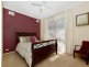 15 Observation Drive, Highbury SA 5089