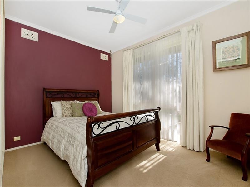 15 Observation Drive, Highbury SA 5089