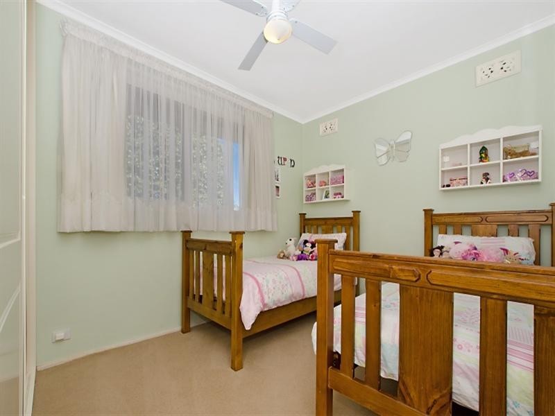 15 Observation Drive, Highbury SA 5089