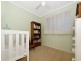 15 Observation Drive, Highbury SA 5089