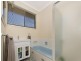 15 Observation Drive, Highbury SA 5089