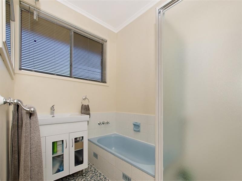 15 Observation Drive, Highbury SA 5089