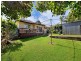 15 Observation Drive, Highbury SA 5089
