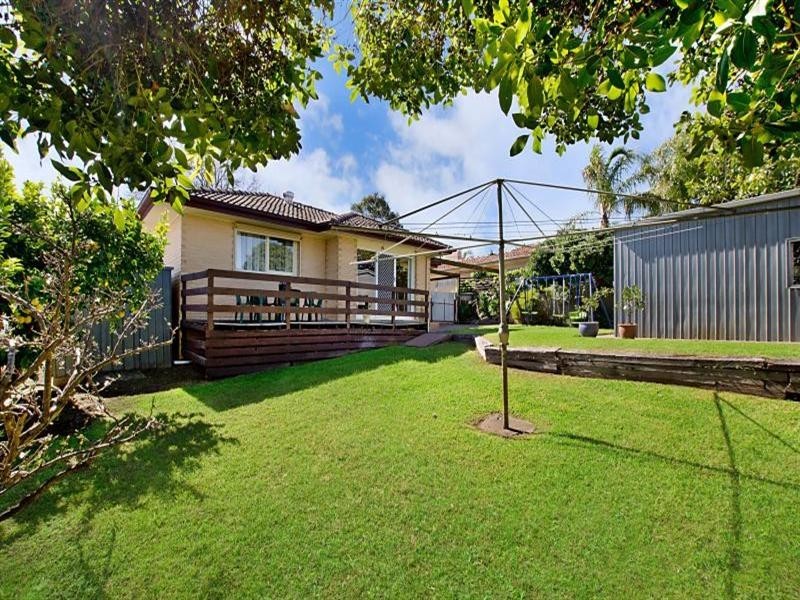 15 Observation Drive, Highbury SA 5089
