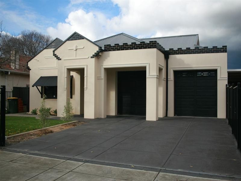 62 Hereford Avenue, Payneham South SA 5070