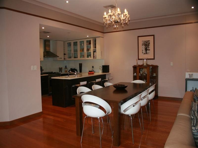 62 Hereford Avenue, Payneham South SA 5070