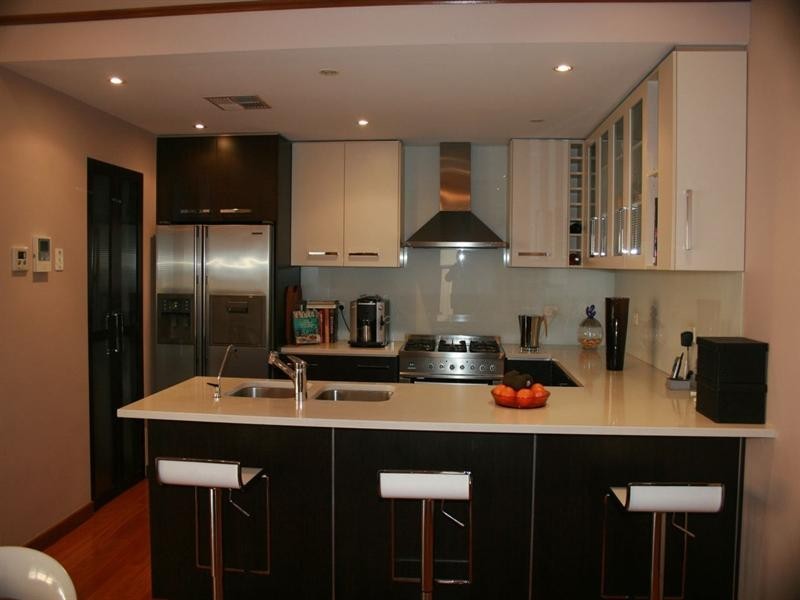 62 Hereford Avenue, Payneham South SA 5070