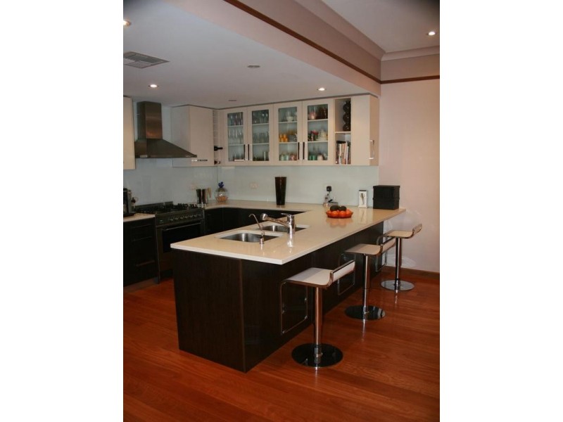 62 Hereford Avenue, Payneham South SA 5070