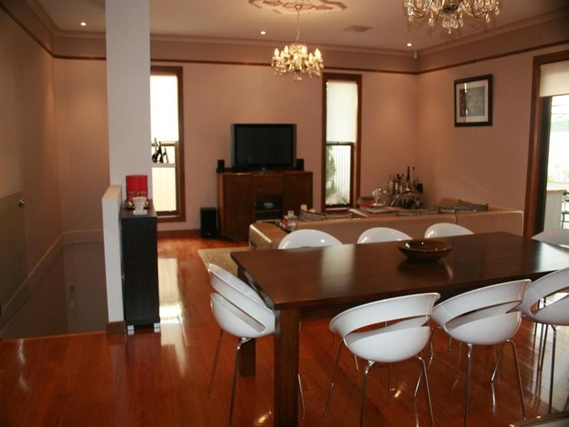 62 Hereford Avenue, Payneham South SA 5070