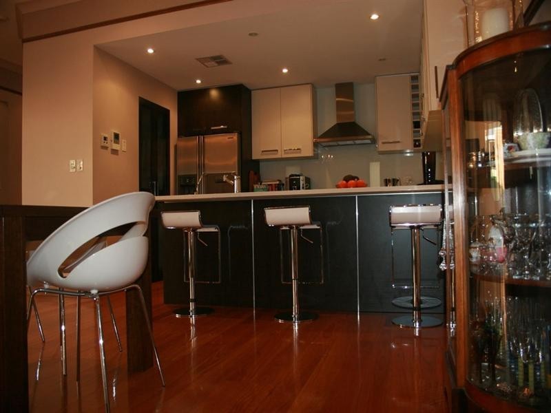 62 Hereford Avenue, Payneham South SA 5070