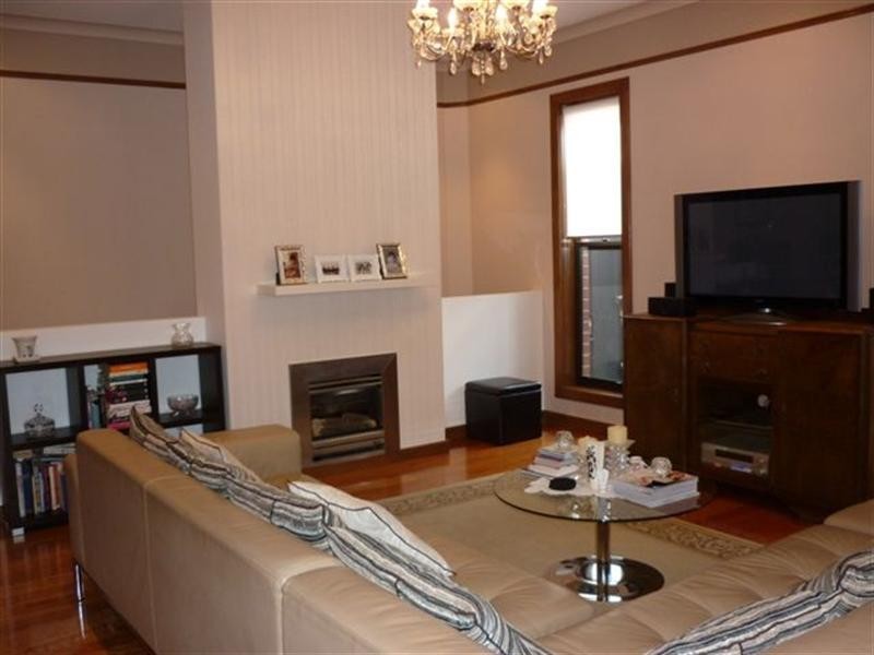 62 Hereford Avenue, Payneham South SA 5070