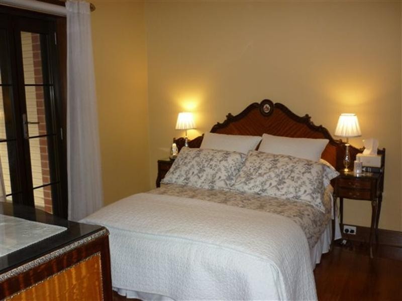 62 Hereford Avenue, Payneham South SA 5070