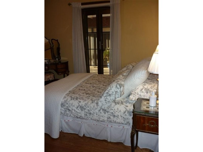 62 Hereford Avenue, Payneham South SA 5070