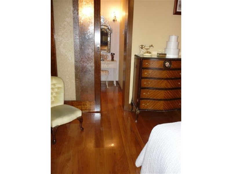 62 Hereford Avenue, Payneham South SA 5070