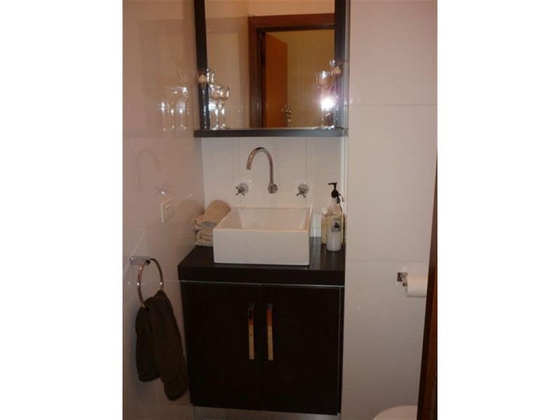 62 Hereford Avenue, Payneham South SA 5070