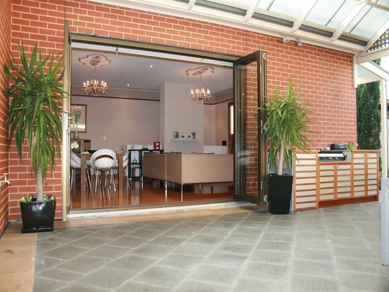 62 Hereford Avenue, Payneham South SA 5070