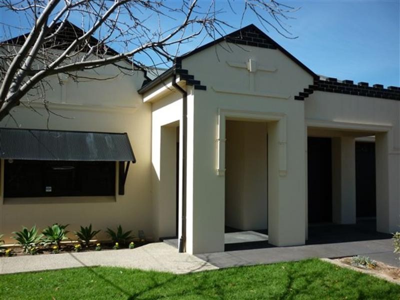 62 Hereford Avenue, Payneham South SA 5070