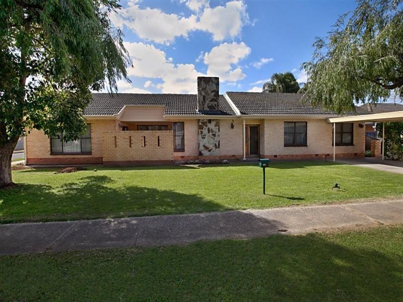 65 Ann Street, Campbelltown SA 5074