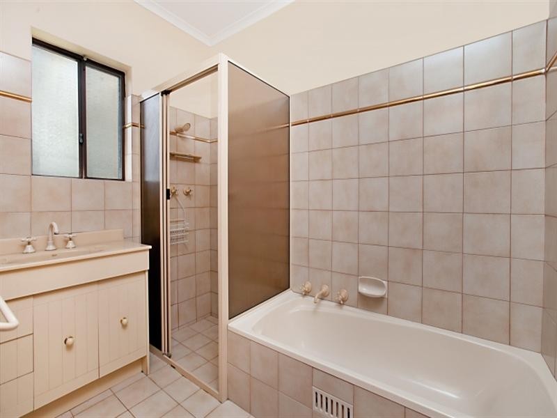 65 Ann Street, Campbelltown SA 5074