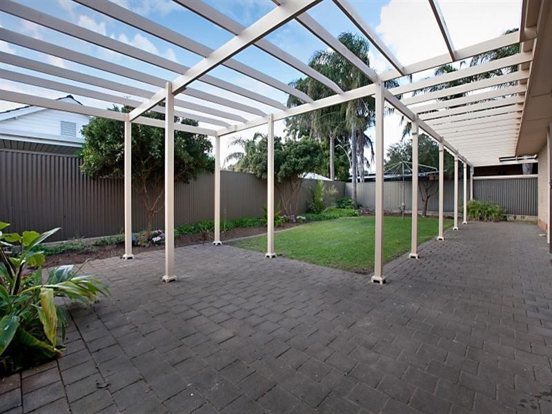 65 Ann Street, Campbelltown SA 5074