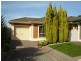 11 Kildare Close, Dernancourt SA 5075