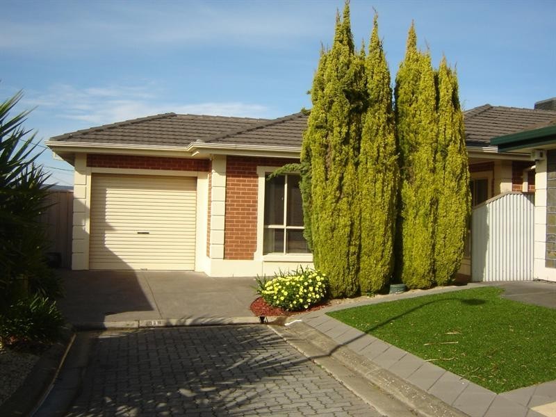 11 Kildare Close, Dernancourt SA 5075