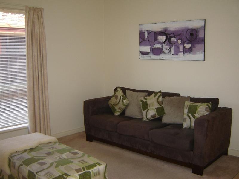 11 Kildare Close, Dernancourt SA 5075