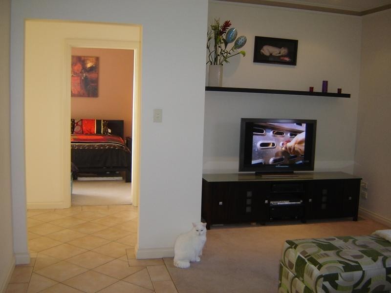 11 Kildare Close, Dernancourt SA 5075