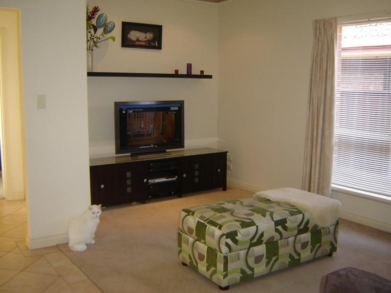 11 Kildare Close, Dernancourt SA 5075